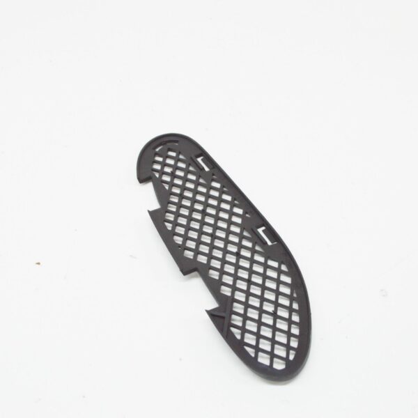 A2028851123 - NEW MERCEDES-BENZ C W202 FRONT BUMPER LEFT GRILLE COVER A2028851123 ORIGINAL