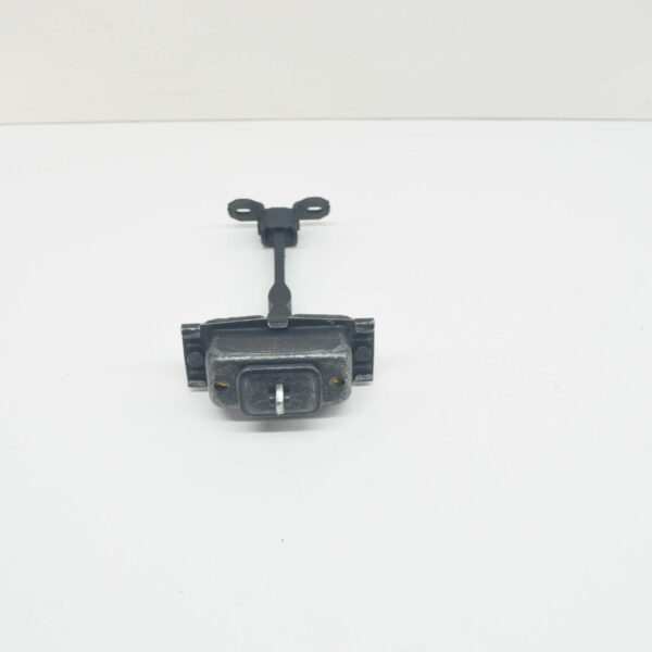 A2037200316 - NEW MERCEDEES-BENZ C COUPE CL203 FRONT DOOR CHECK A2037200316 ORIGINAL