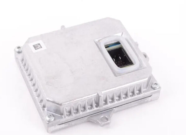 A2038208885 - NEW MERCEDES-BENZ A W169 BI-XENON LIGHT CONTROL UNIT A2038208885 ORIGINAL