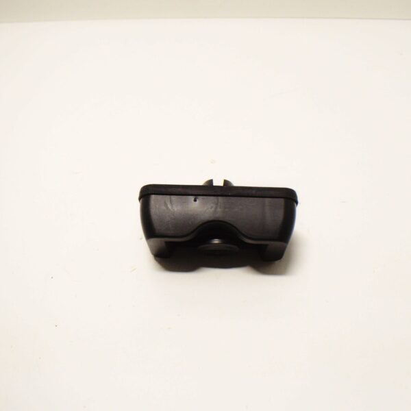 A2039970186 - NEW MERCEDES-BENZ C-CLASS W203 JACK PAD SUPPORT 28MM A2039970186 ORIGINAL
