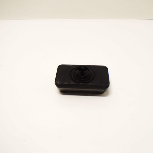 A2039970186 - NEW MERCEDES-BENZ C-CLASS W203 JACK PAD SUPPORT 28MM A2039970186 ORIGINAL
