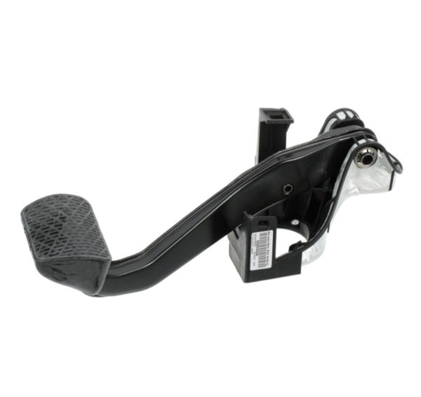 A2042902001 - NEW MERCEDES-BENZ E W212 BRAKE PEDAL A2042902001 ORIGINAL