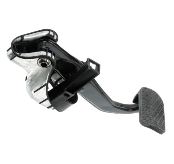 A2042902001 - NEW MERCEDES-BENZ E W212 BRAKE PEDAL A2042902001 ORIGINAL