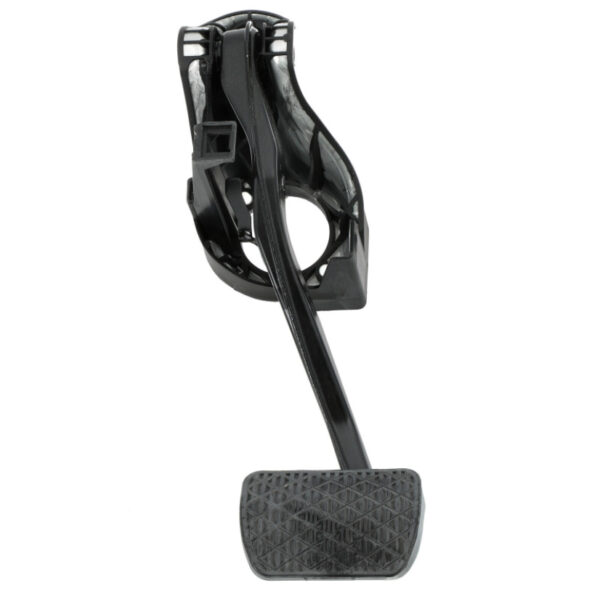 A2042902001 - NEW MERCEDES-BENZ E W212 BRAKE PEDAL A2042902001 ORIGINAL
