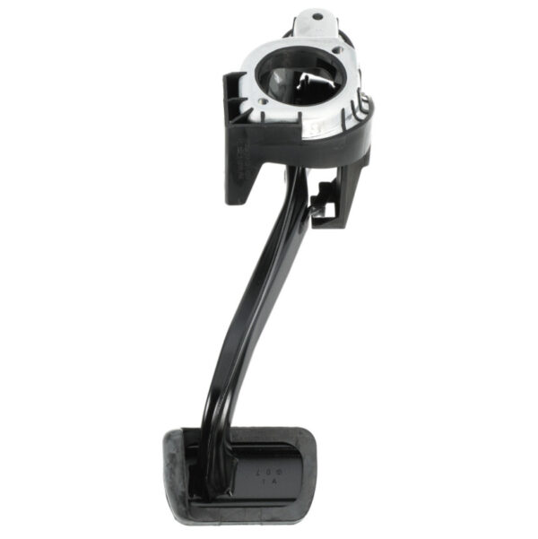 A2042902001 - NEW MERCEDES-BENZ E W212 BRAKE PEDAL A2042902001 ORIGINAL