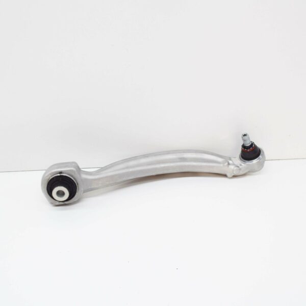 A2043300207 - NEW MERCEDES-BENZ C W204 AMG FRONT RIGHT LOWER CONTROL ARM A2043300207