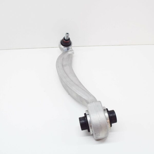 A2043300207 - NEW MERCEDES-BENZ C W204 AMG FRONT RIGHT LOWER CONTROL ARM A2043300207