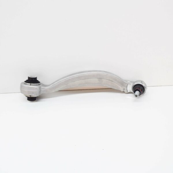 A2043300207 - NEW MERCEDES-BENZ C W204 AMG FRONT RIGHT LOWER CONTROL ARM A2043300207