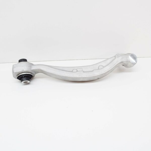 A2043300207 - NEW MERCEDES-BENZ C W204 AMG FRONT RIGHT LOWER CONTROL ARM A2043300207