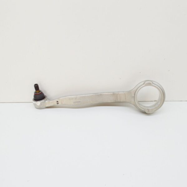 A2043304311 - NEW MERCEDES-BENZ CLK C209 FRONT LEFT UPPER CONTROL ARM A2043304311