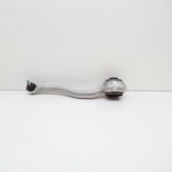 A2043306711 - NEW MERCEDES-BENZ SLK R172 FRONT LEFT LOWER CONTROL ARM A2043306711