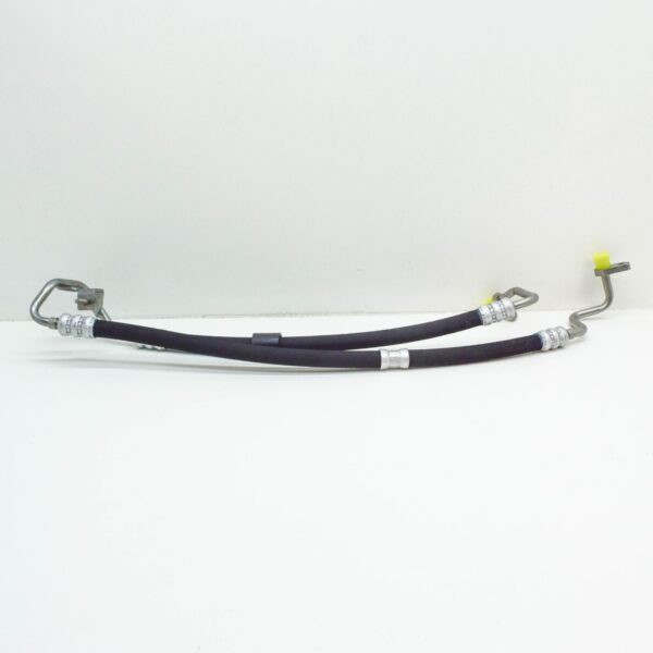 A2044604724 - MERCEDES-BENZ C W204 Pump To Steering High Pressure Line A2044604724 ORIGINAL