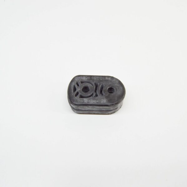 A2044920144 - NEW MERCEDES-BENZ CLS C218 REAR EXHAUST PIPE SUSPENSION RING A2044920144