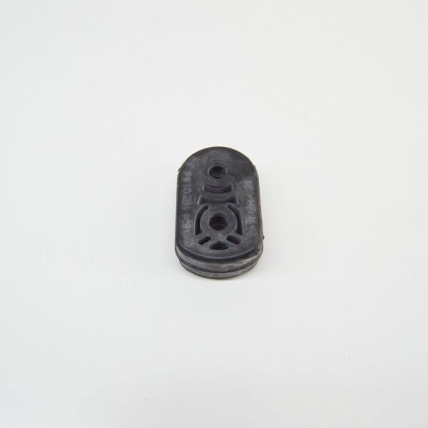 A2044920144 - NEW MERCEDES-BENZ CLS C218 REAR EXHAUST PIPE SUSPENSION RING A2044920144
