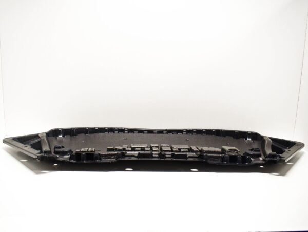 A2045200723 - NEW MERCEDES-BENZ C-CLASS W204 ENGINE UNDERTRAY COVER A2045200723 ORIGINAL