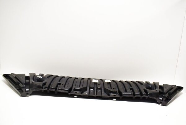 A2045200723 - NEW MERCEDES-BENZ C-CLASS W204 ENGINE UNDERTRAY COVER A2045200723 ORIGINAL