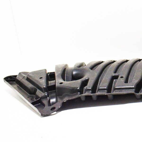 A2045200723 - NEW MERCEDES-BENZ C-CLASS W204 ENGINE UNDERTRAY COVER A2045200723 ORIGINAL