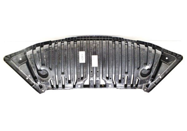 A2045200723 - NEW MERCEDES-BENZ C-CLASS W204 ENGINE UNDERTRAY COVER A2045200723 ORIGINAL