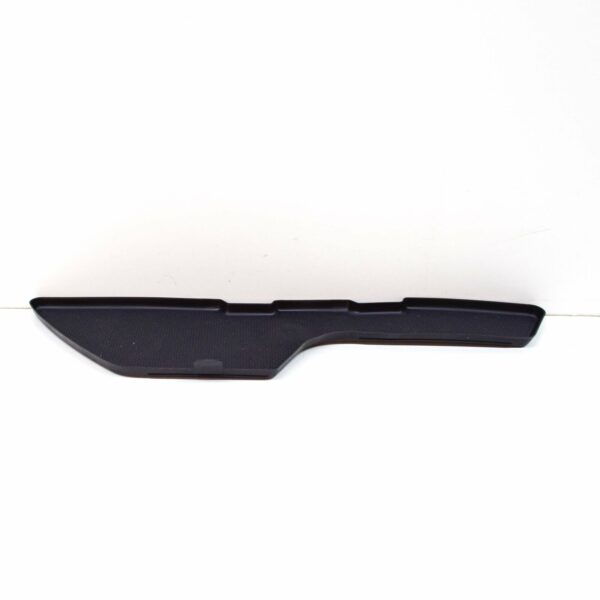 A2046800097 - NEW MB GLK X204 INTERIOR TRUNK MAT RIGHT LINER A2046800097 ORIGINAL