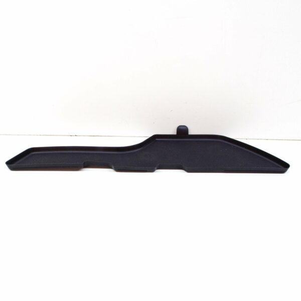 A2046800097 - NEW MB GLK X204 INTERIOR TRUNK MAT RIGHT LINER A2046800097 ORIGINAL