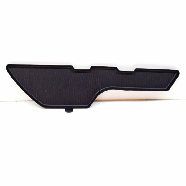 A2046800097 - NEW MB GLK X204 INTERIOR TRUNK MAT RIGHT LINER A2046800097 ORIGINAL