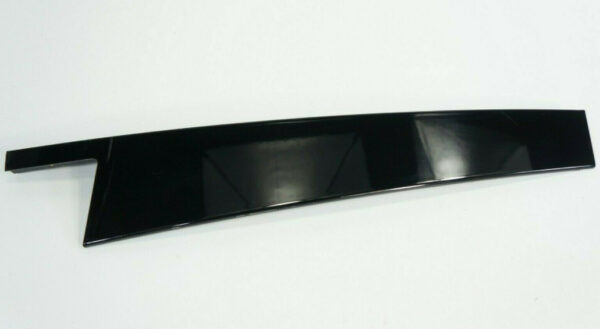 A2046900487 - MERCEDES-BENZ C W204 Rear Right Door B-Pillar Trim A2046900487 ORIGINAL
