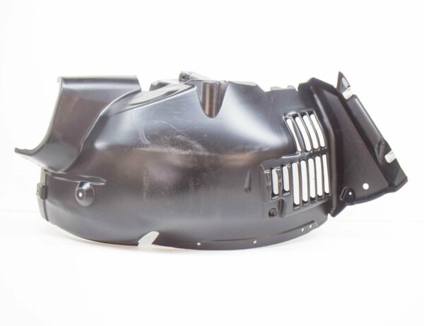 A2046901030 - NEW MERCEDES-BENZ C W204 AMG FRONT RIGHT FENDER COVER A2046901030