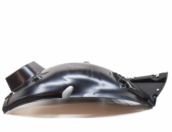 A2046901030 - NEW MERCEDES-BENZ C W204 AMG FRONT RIGHT FENDER COVER A2046901030