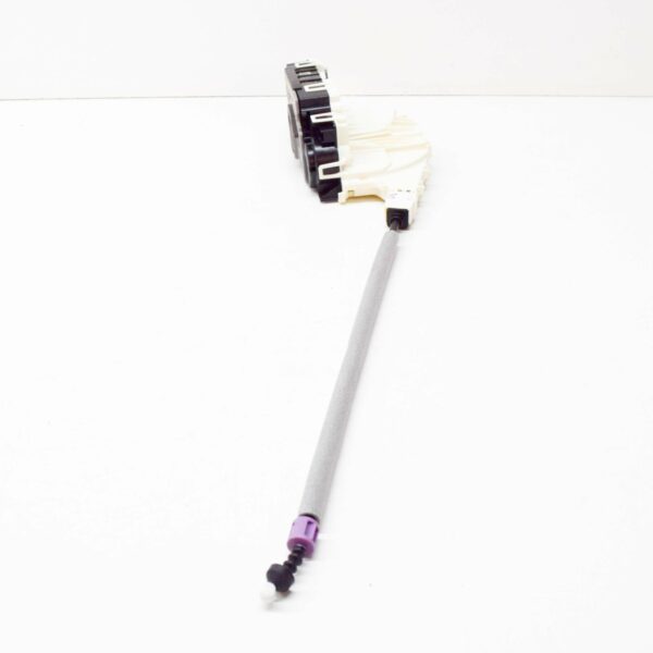 A2047201635 - NEW MERCEDES-BENZ C W204 FRONT RIGHT DOOR LOCK RHD A2047201635 ORIGINAL