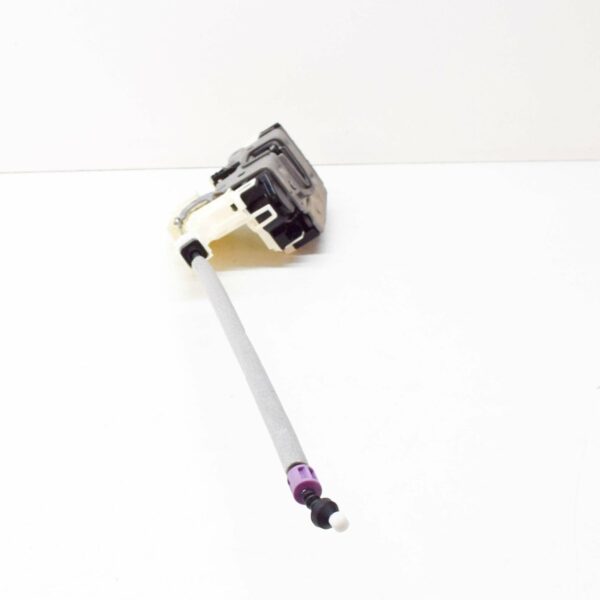 A2047201635 - NEW MERCEDES-BENZ C W204 FRONT RIGHT DOOR LOCK RHD A2047201635 ORIGINAL