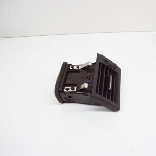A20483007548490 - NEW MERCEDES-BENZ C W204 DASHBOARD LEFT AIR VENT NOZZLE A20483007548490 ORIGINAL