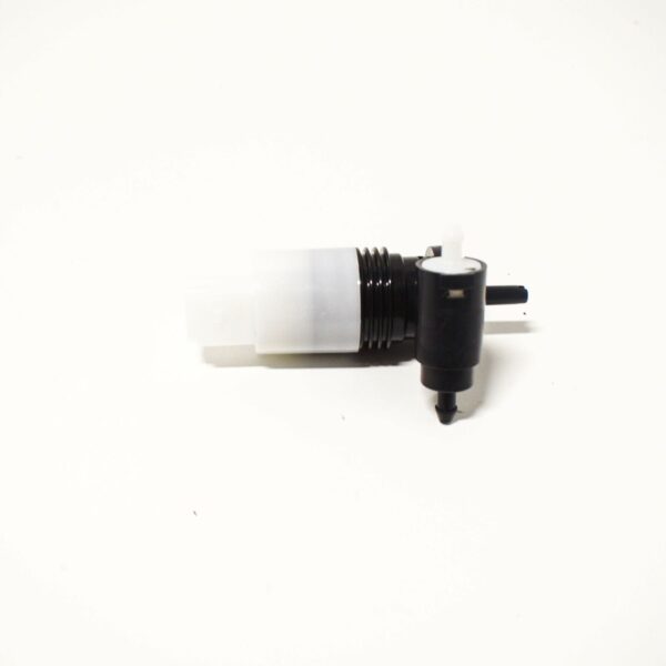 A2048660521 - MERCEDES-BENZ GLK-CLASS X204 Washer Tank Motor A2048660521 ORIGINAL