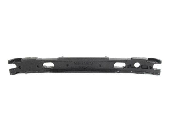 A2048851537 - NEW MERCEDES-BENZ GLK X204 FRONT BUMPER IMPACT ABSORBER A2048851537 ORIGINAL