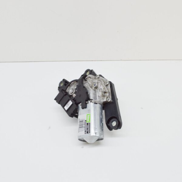 A2049068002 - NEW MERCEDES-BENZ GLK X204 REAR WIPER MOTOR A2049068002 ORIGINAL