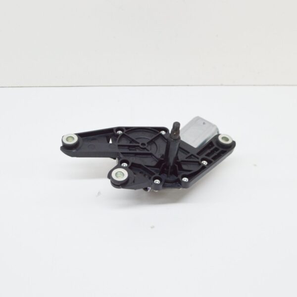 A2049068002 - NEW MERCEDES-BENZ GLK X204 REAR WIPER MOTOR A2049068002 ORIGINAL