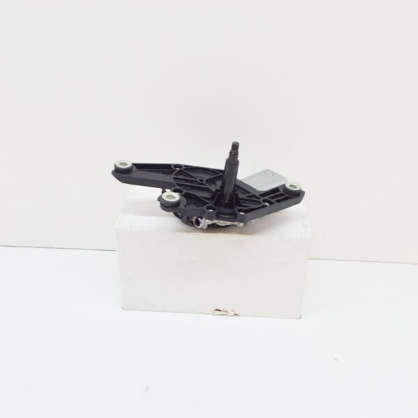 A2049068002 - NEW MERCEDES-BENZ GLK X204 REAR WIPER MOTOR A2049068002 ORIGINAL