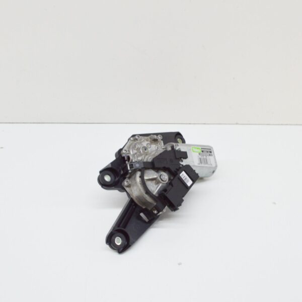 A2049068002 - NEW MERCEDES-BENZ GLK X204 REAR WIPER MOTOR A2049068002 ORIGINAL