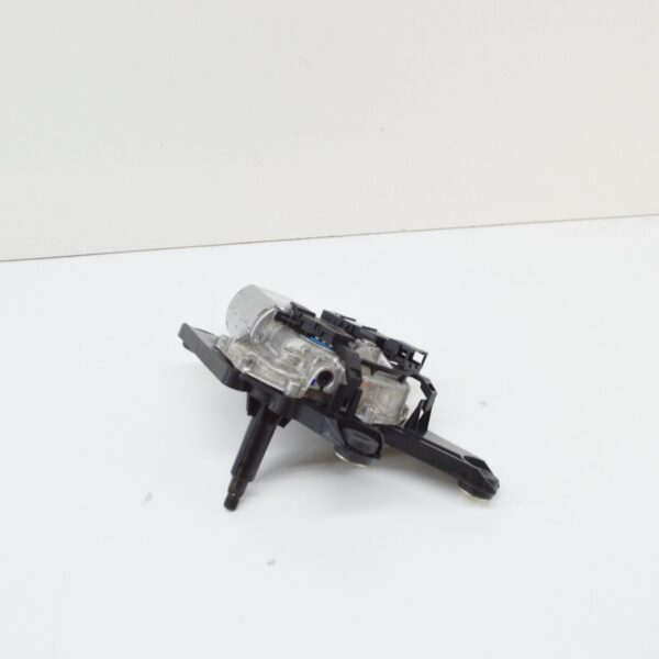 A2049068002 - NEW MERCEDES-BENZ GLK X204 REAR WIPER MOTOR A2049068002 ORIGINAL
