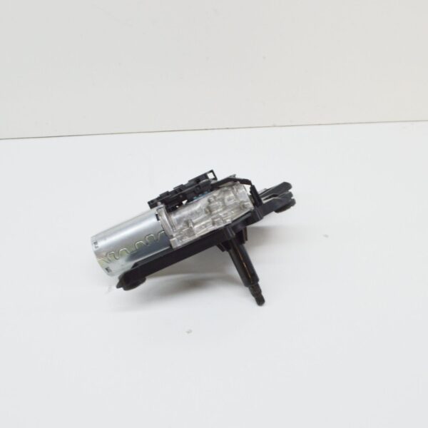 A2049068002 - NEW MERCEDES-BENZ GLK X204 REAR WIPER MOTOR A2049068002 ORIGINAL