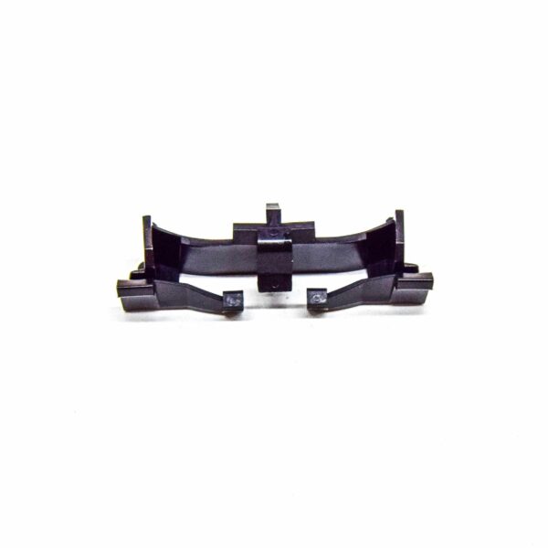 A2049910398 - NEW MERCEDES-BENZ C C204 FRONT ROOF DRIP MOULDING CLIP A2049910398 ORIGINAL