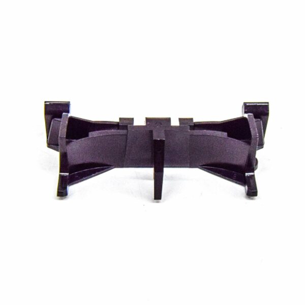 A2049910398 - NEW MERCEDES-BENZ C C204 FRONT ROOF DRIP MOULDING CLIP A2049910398 ORIGINAL