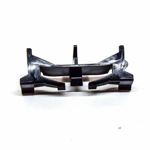 A2049910398 - NEW MERCEDES-BENZ C C204 FRONT ROOF DRIP MOULDING CLIP A2049910398 ORIGINAL