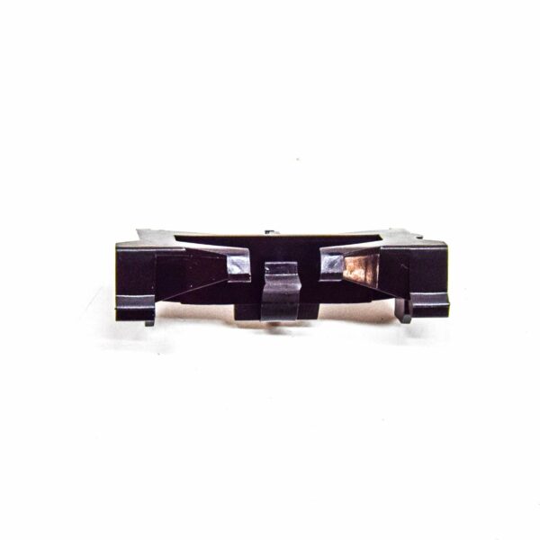 A2049910398 - NEW MERCEDES-BENZ C C204 FRONT ROOF DRIP MOULDING CLIP A2049910398 ORIGINAL