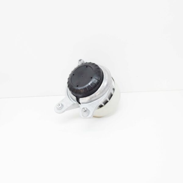 A2052404500 - NEW MERCEDES-BENZ C W205 AMG FRONT LEFT ENGINE MOUNT A2052404500 ORIGINAL