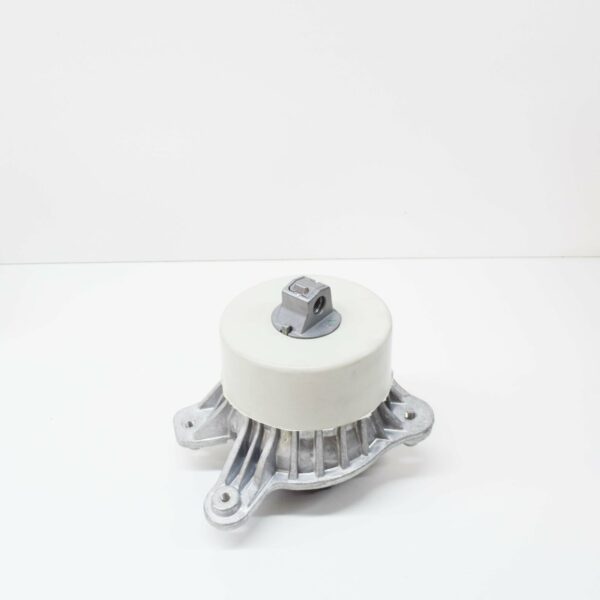 A2052404500 - NEW MERCEDES-BENZ C W205 AMG FRONT LEFT ENGINE MOUNT A2052404500 ORIGINAL