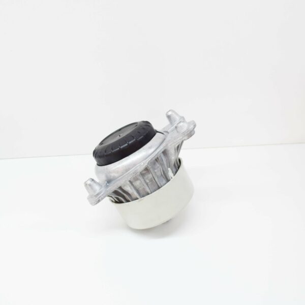 A2052404500 - NEW MERCEDES-BENZ C W205 AMG FRONT LEFT ENGINE MOUNT A2052404500 ORIGINAL