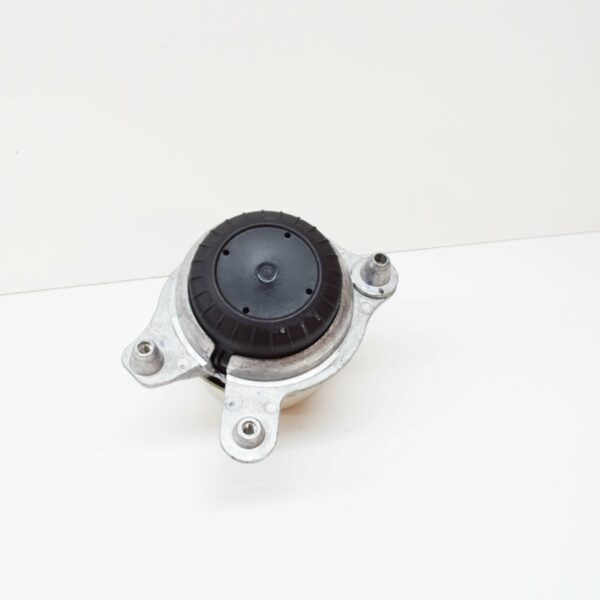 A2052404600 - NEW MERCEDES-BENZ C-CLASS W205 ENGINE MOUNT A2052404600 ORIGINAL