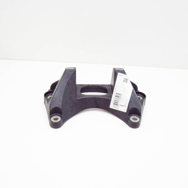 A2052420440 - NEW MERCEDES BENZ C W205 ENGINE MOUNT BRACKET A2052420440 ORIGINAL