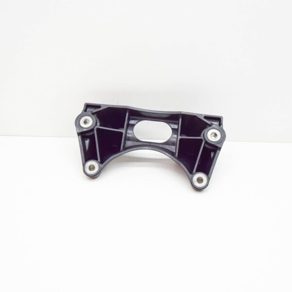 A2052420440 - NEW MERCEDES BENZ C W205 ENGINE MOUNT BRACKET A2052420440 ORIGINAL