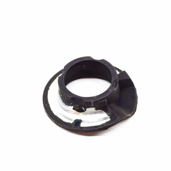 A2053220284 - NEW MB C W205 FRONT SHOCK ABSORBER COIL SPRING LOWER GASKET A2053220284 ORIGINAL